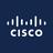 Cisco SD-WAN Reviews