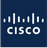 Cisco SD-WAN