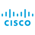 Cisco Secure DDoS Protection