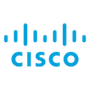 Cisco Secure DDoS Protection Reviews