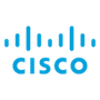 Cisco Secure DDoS Protection