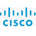 Cisco Secure IPS