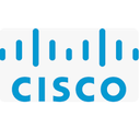 Cisco Secure IPS Reviews