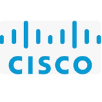 Cisco Secure IPS Reviews