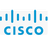 Cisco Secure IPS Reviews