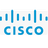 Cisco Secure IPS