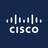 Cisco Secure Workload