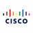 Cisco Service Mesh Manager Reviews