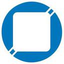 Cisco Talos Reviews