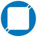 Cisco Talos Reviews