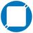 Cisco Talos Reviews