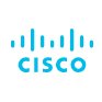 Cisco UCS B-Series Reviews