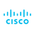 Cisco UCS B-Series