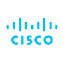 Cisco UCS B-Series Reviews & Ratings