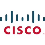 Cisco Umbrella Reviews