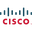 Cisco Umbrella Icon