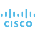 Cisco Unified Communications Manager Reviews