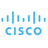 Cisco Unified Communications Manager Reviews