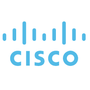 Cisco Unified Communications Manager