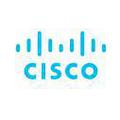 Cisco Unified Contact Center