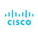 Cisco Unified Contact Center Reviews