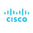 Cisco Unified Contact Center Reviews