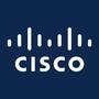 Cisco vManage Icon