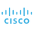 Cisco Webex Contact Center Reviews