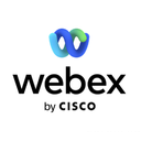 Webex Events Reviews