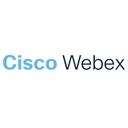 Cisco Webex Support Reviews