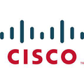 Cisco Workload Optimization Manager