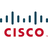 Cisco Workload Optimization Manager Reviews