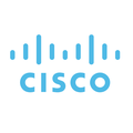 Cisco Zero Trust