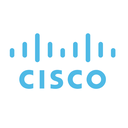 Cisco Zero Trust Reviews
