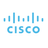 Cisco Zero Trust Reviews