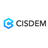 Cisdem ContactsMate