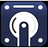 Cisdem Data Recovery Reviews & Ratings