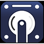 Cisdem Data Recovery Reviews & Ratings