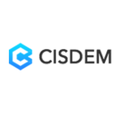 Cisdem Duplicate Finder Reviews