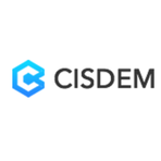 Cisdem Duplicate Finder Reviews