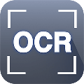 Cisdem OCRWizard