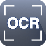 Cisdem OCRWizard Reviews