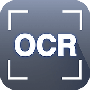 Cisdem OCRWizard Reviews