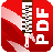 Cisdem PDF Compressor Reviews