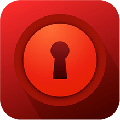 Cisdem PDF Password Remover
