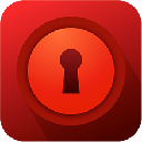 Cisdem PDF Password Remover Reviews