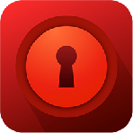 Cisdem PDF Password Remover Reviews