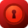 Cisdem PDF Password Remover Reviews