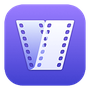 Cisdem Video Converter Reviews & Ratings
