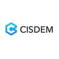 Cisdem Video Player